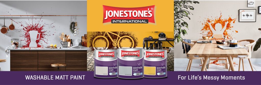 jonestone 67